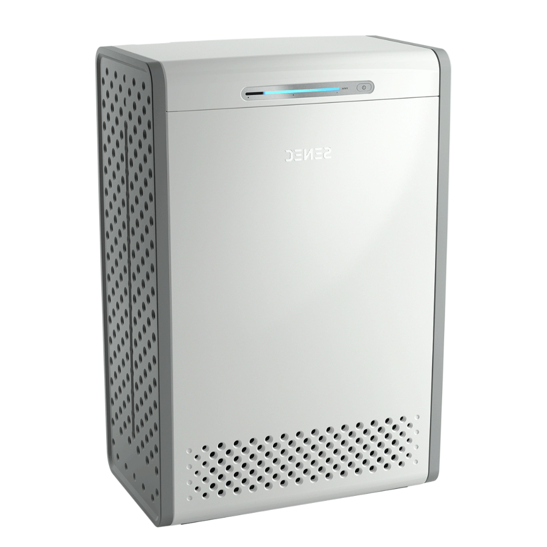 photiva iconns (11)