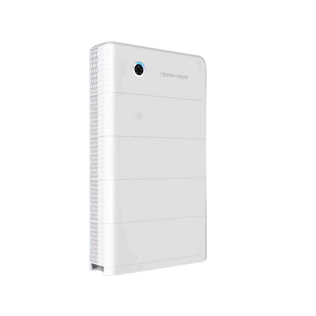 photiva iconns (9)